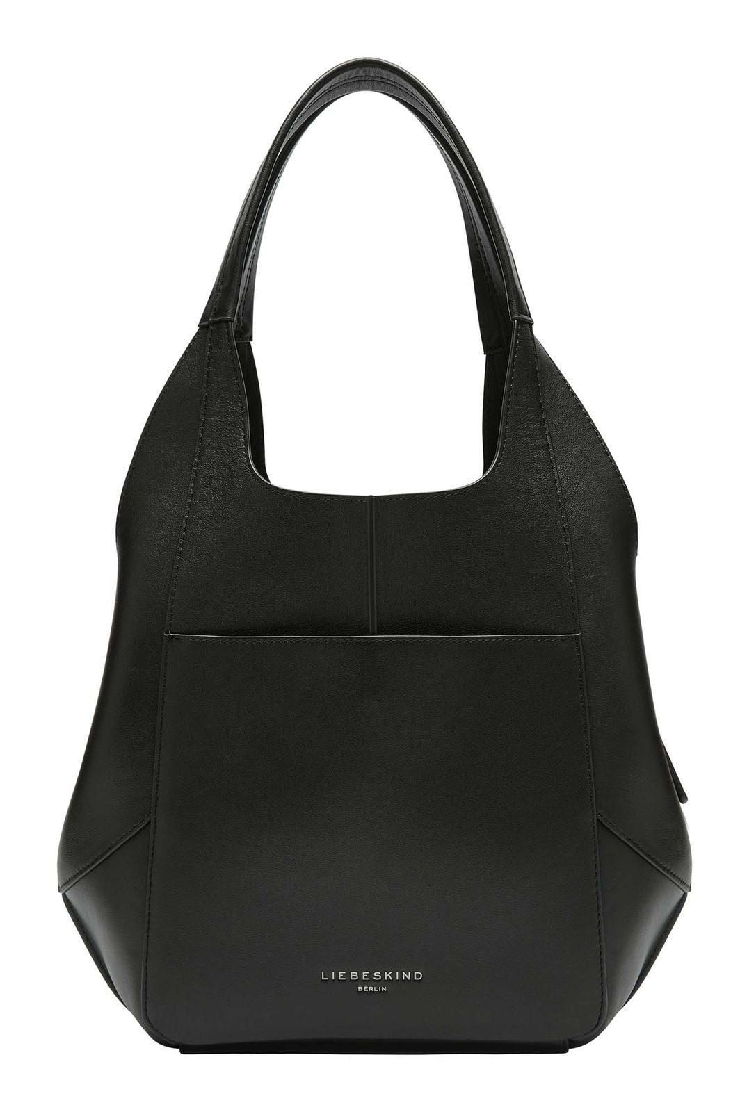 Liebeskind Berlin Schultertasche Lilly Tote, aus echtem Leder günstig online kaufen