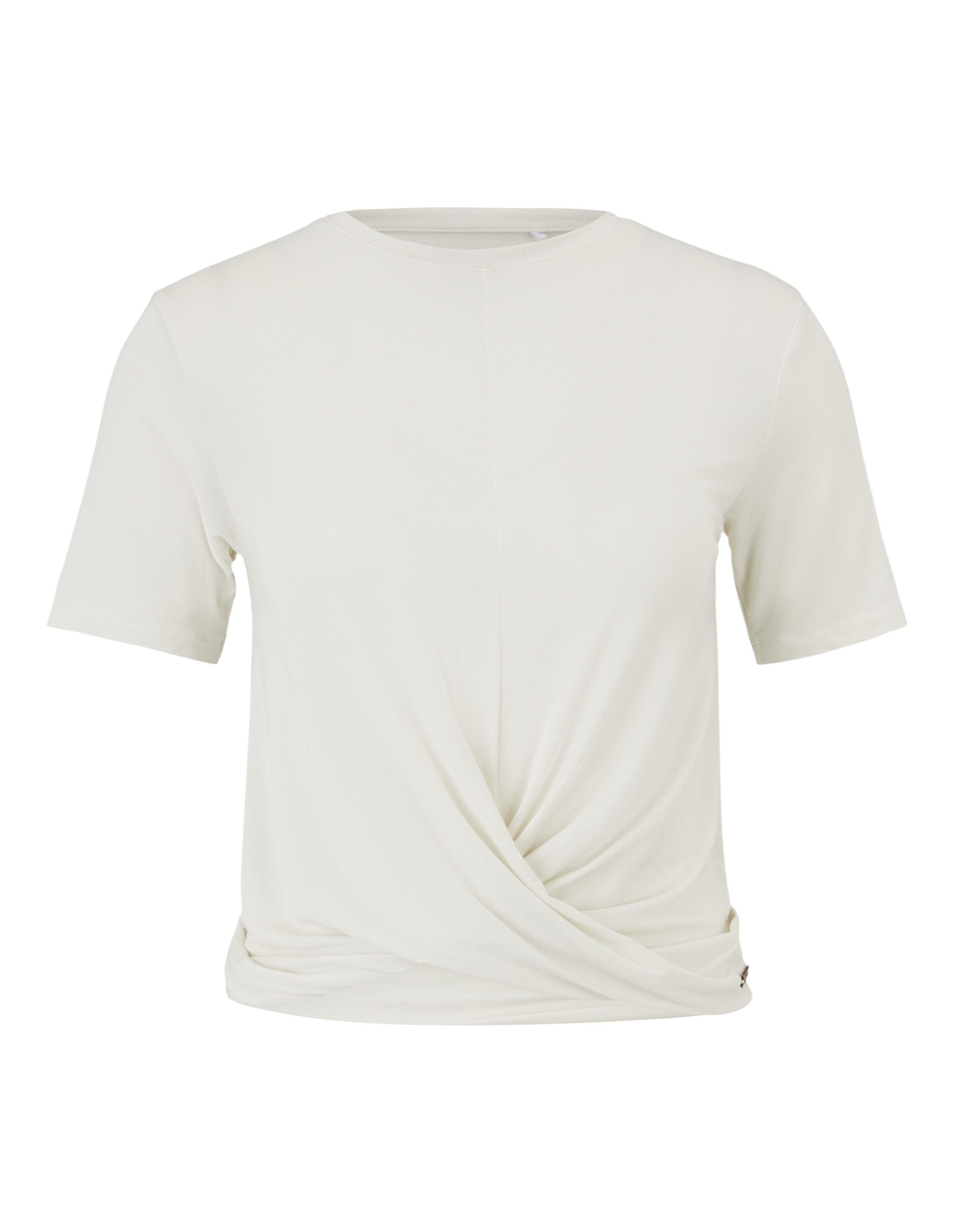 Venice Beach T-Shirt T-Shirt VB Darleen günstig online kaufen