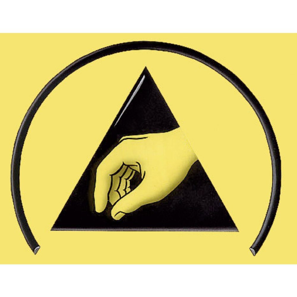 Jokari Kabelmesser Jokari 40028 ESD-PLUS 002 ESD Drahtabisolierer Geeignet für PVC-Drähte