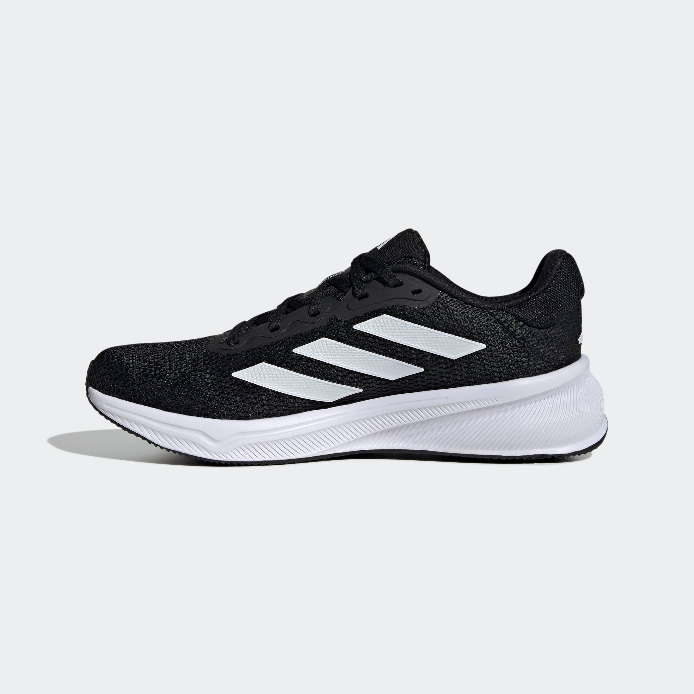 adidas Performance RESPONSE Laufschuh