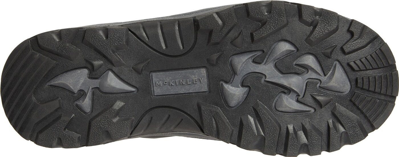 McKINLEY Da.-Wander-Schuh Maine II AQB W Wanderschuh günstig online kaufen