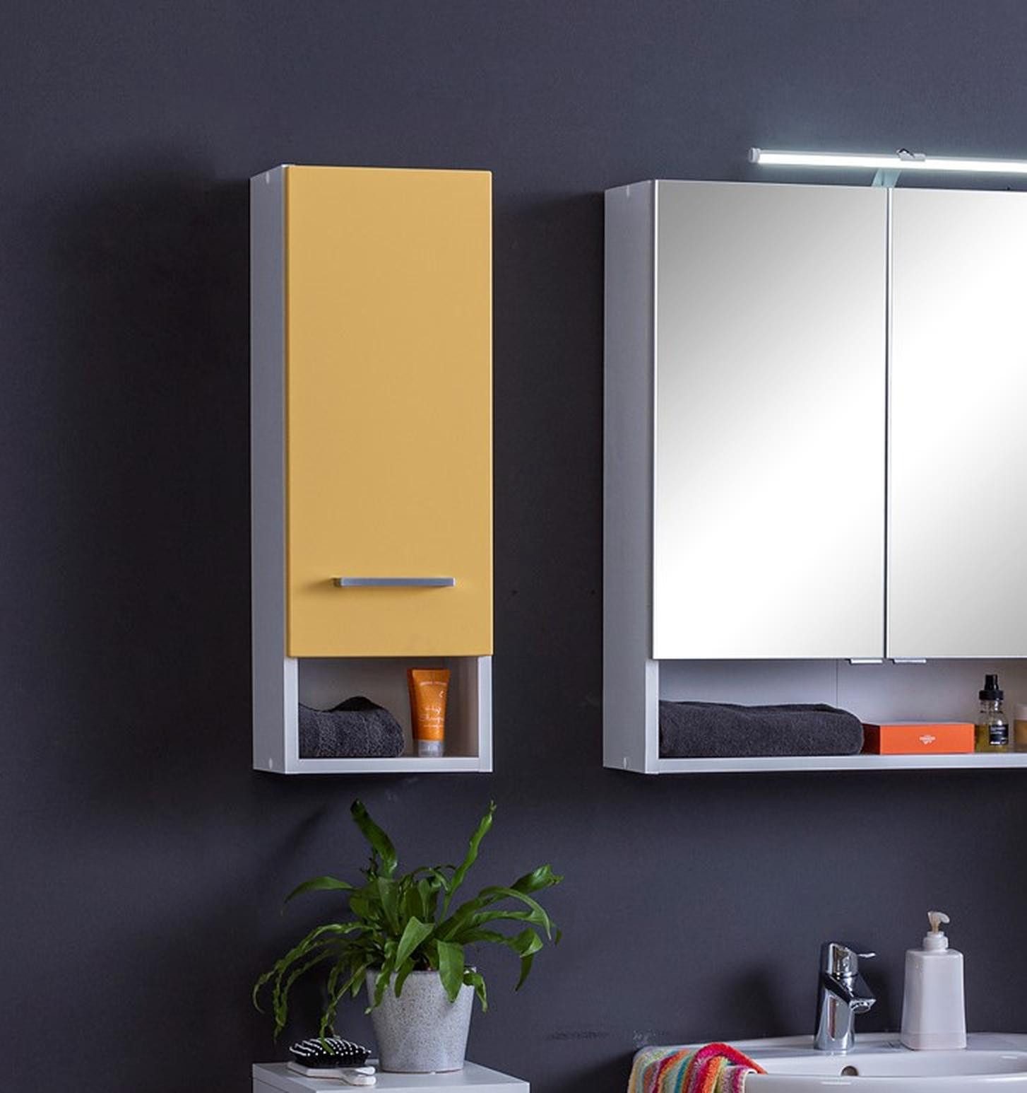 Preisvergleich für Relaxdays Wandgarderobe mit 8 Haken, platzsparend Preisvergleich für Relaxdays Wandgarderobe mit 8 Haken, platzsparend