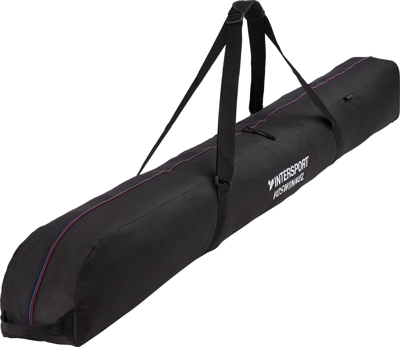 INTERSPORT Skitasche Ski-Sack MP SKI COVER CARVING
