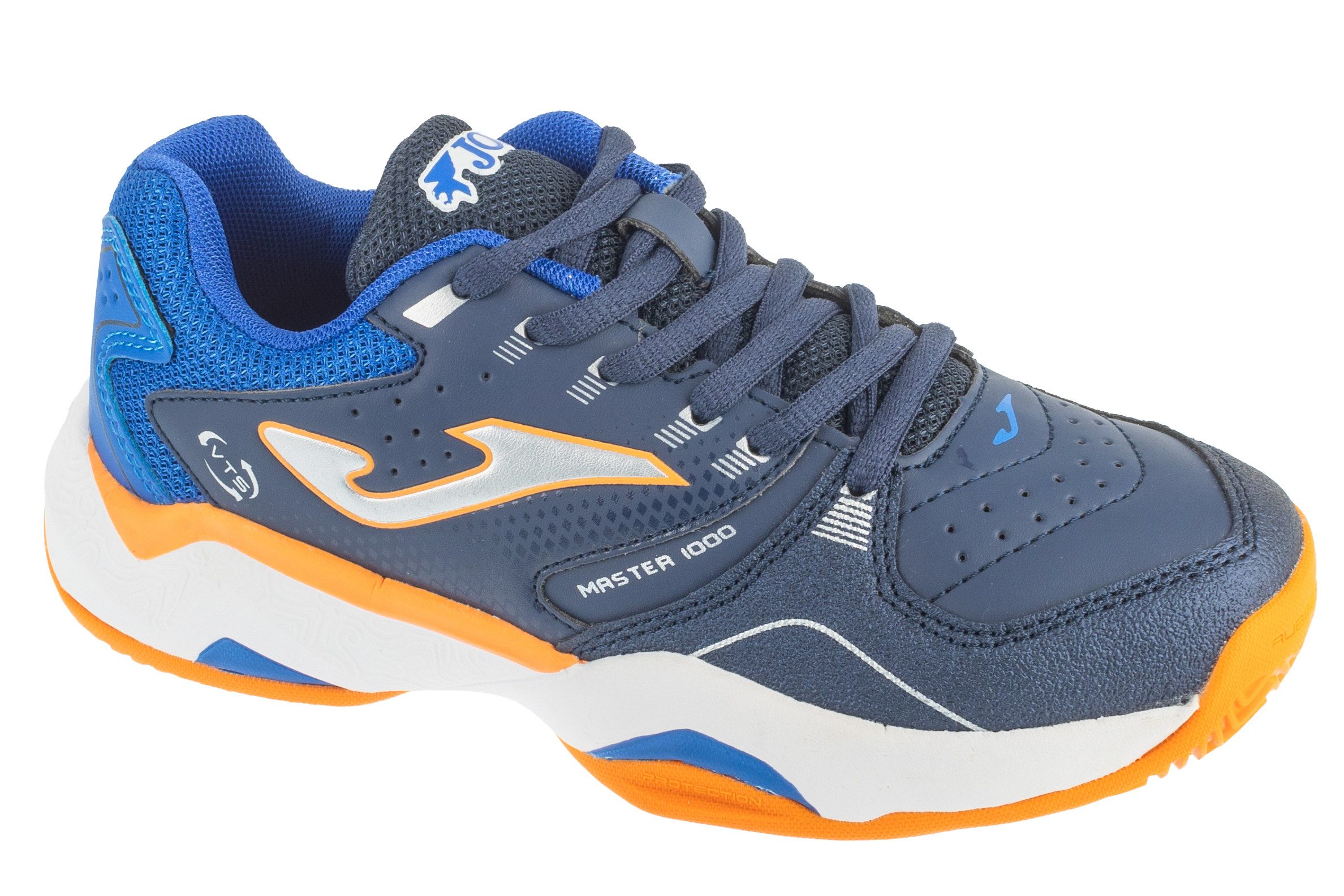Joma Master 1000 Jr 26 JMATS Tennisschuh