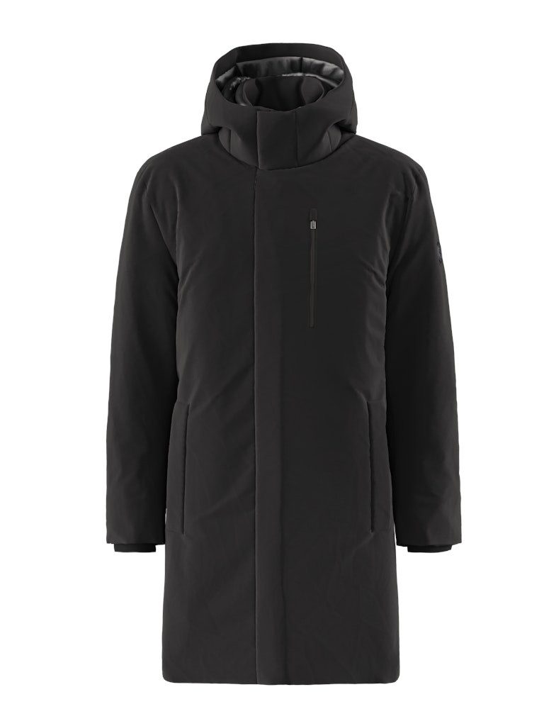 JOOP! Kurzmantel 17 JC-276Rodney 10020447 günstig online kaufen