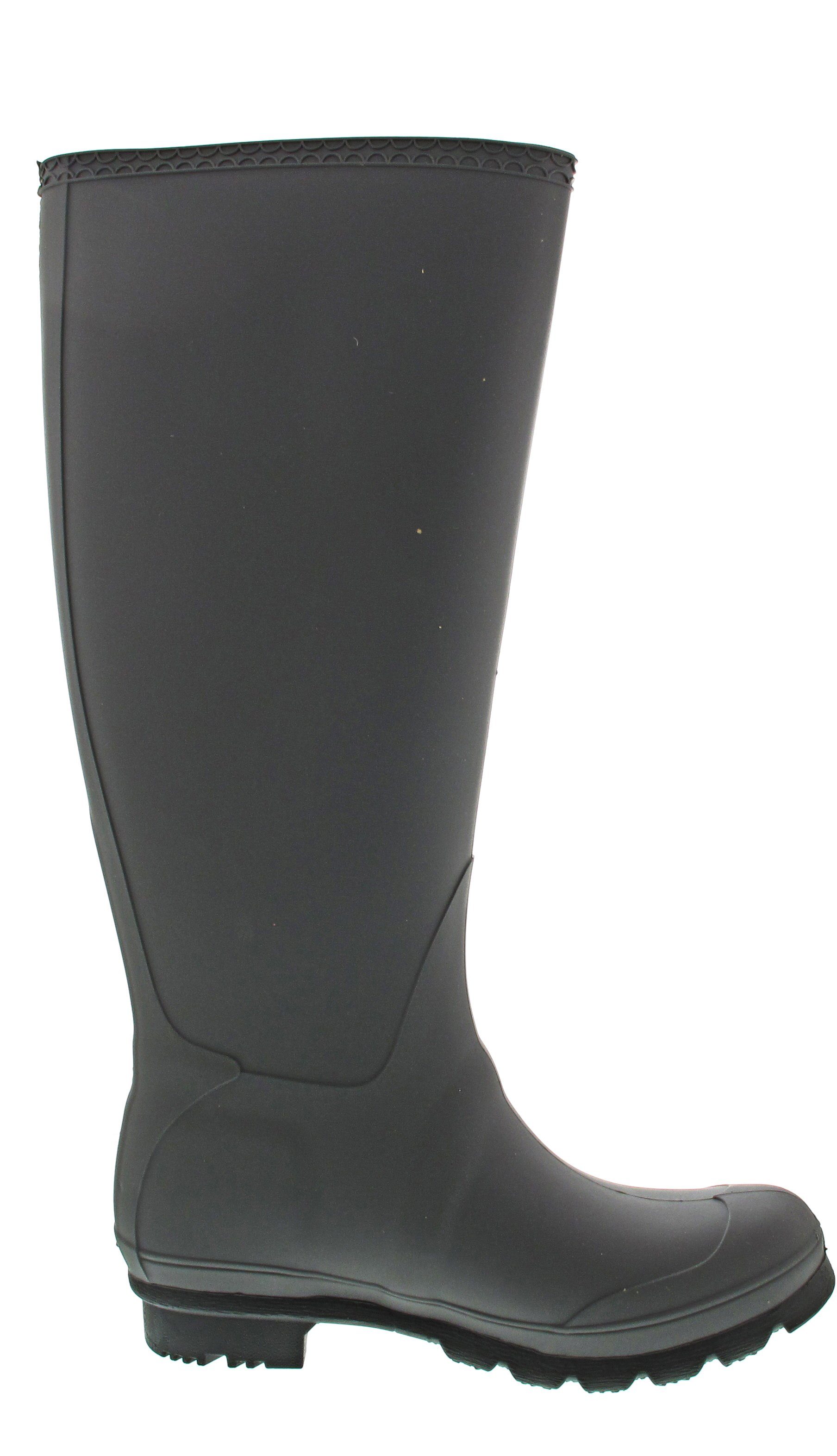 Kamik Gummistiefel