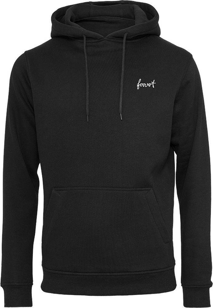 Brandit Hoodie Forvert Heavy Hoodie Ventura