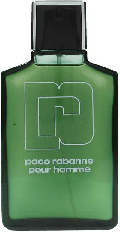 paco rabanne Туалетна вода Pour Homme