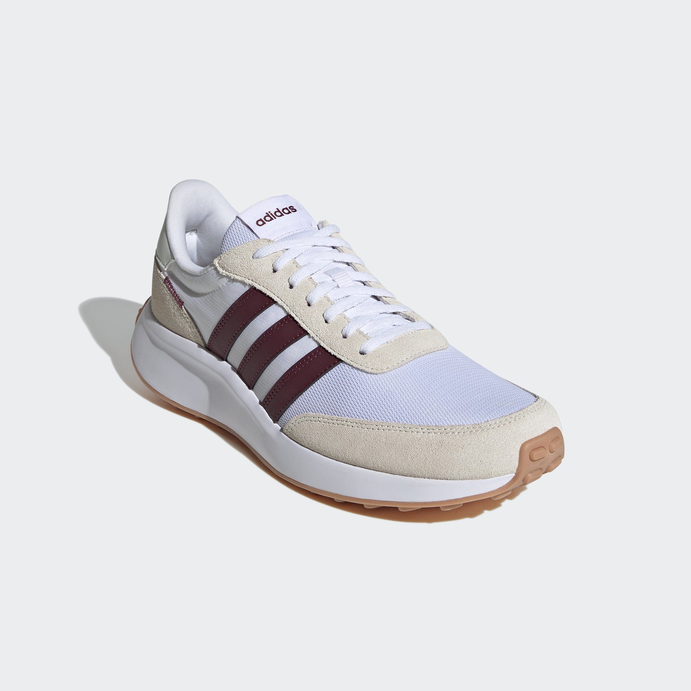 adidas Sportswear RUN 70S Sneaker