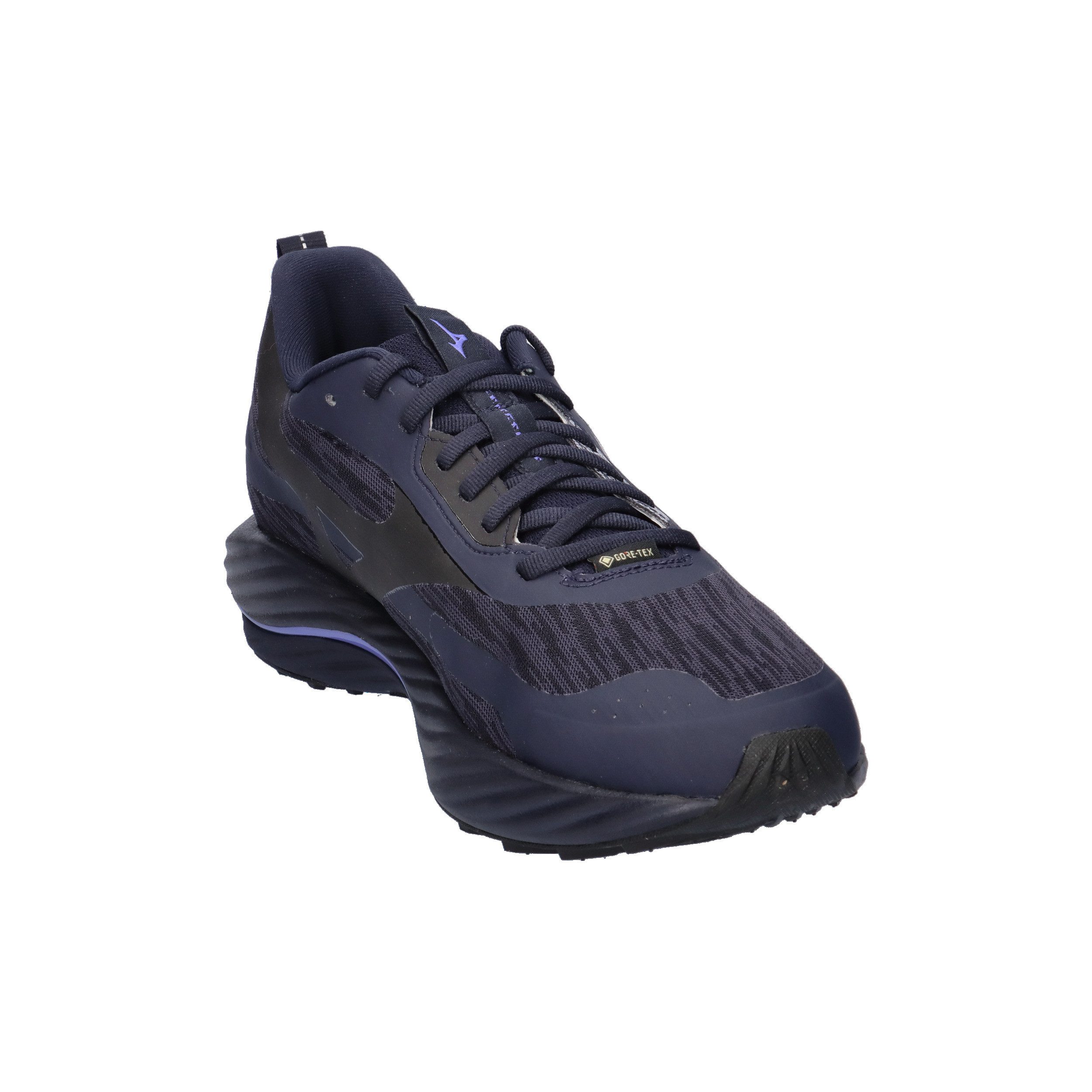 Mizuno Mizuno Damen Laufschuhe WAVE RIDER GTX 3 J1GD2579 Laufschuh günstig online kaufen