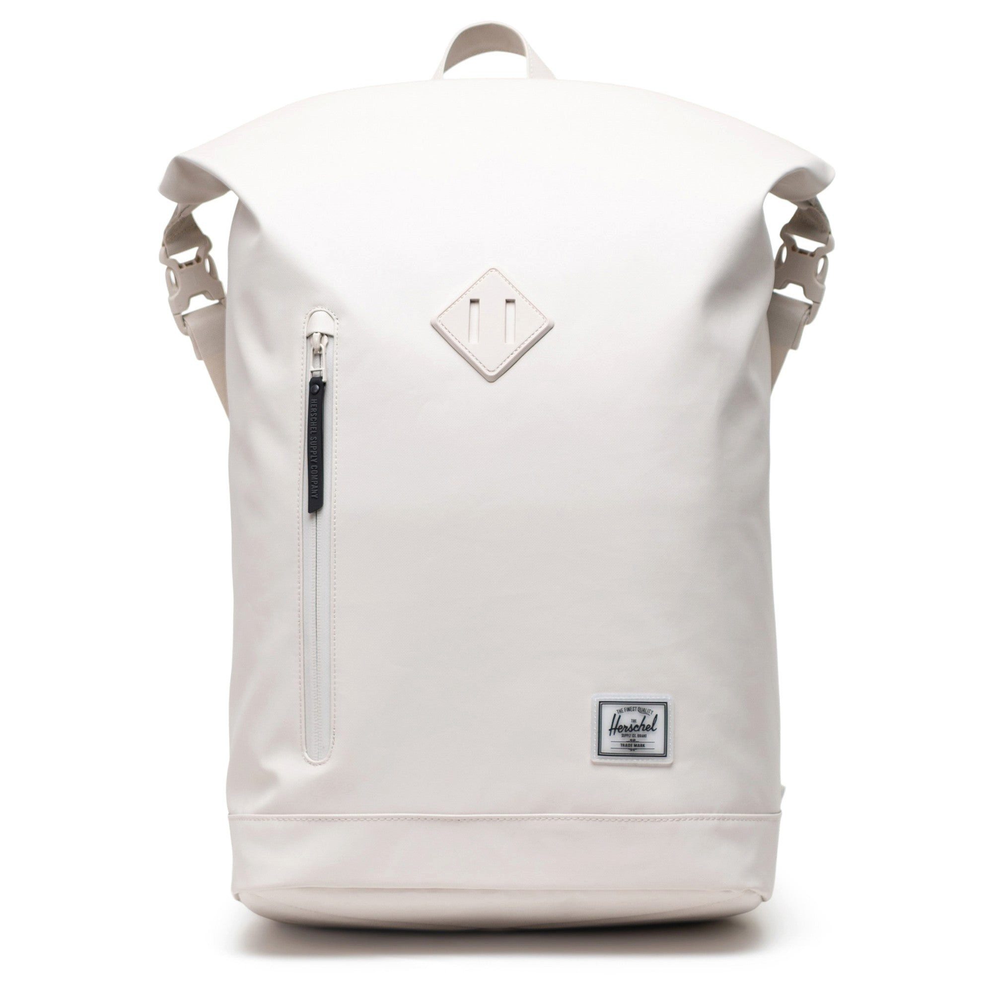 Herschel Laptoprucksack Roll Top - Rucksack günstig online kaufen