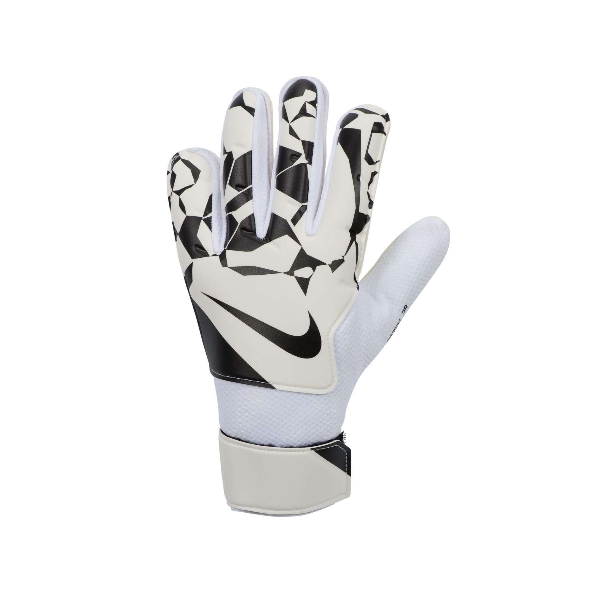 Nike Torwarthandschuhe Nike Kinder Torwarthandschuhe GK Match Jr - HO24 HQ0258