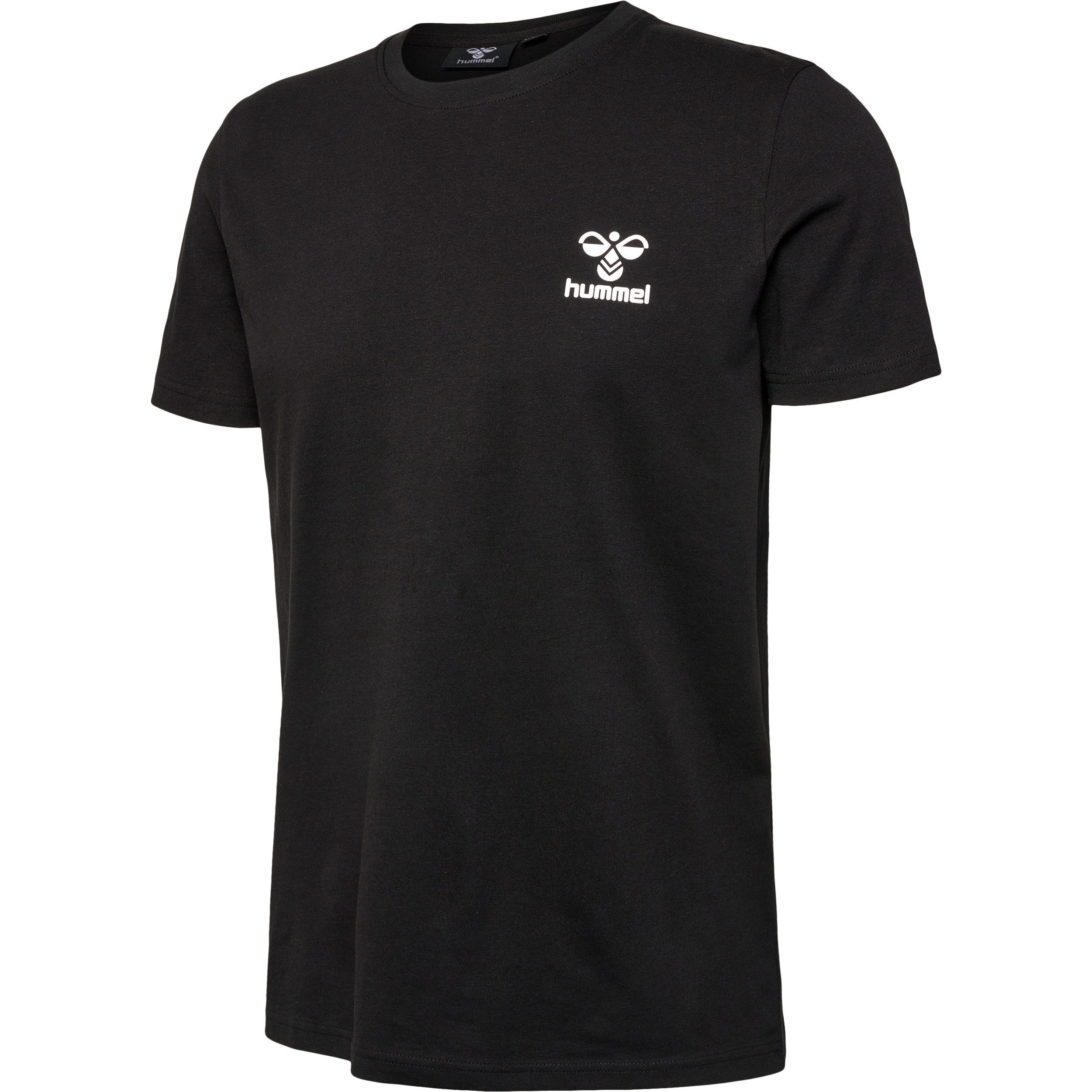 hummel T-Shirt ICONS T-SHIRT günstig online kaufen