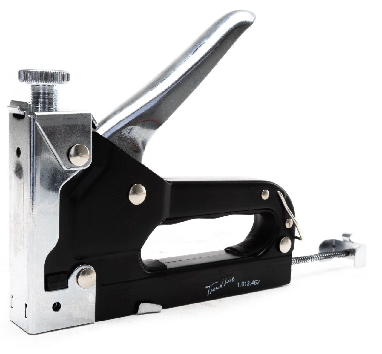 Trend Line Handtacker TrendLine Handtacker für Klammern A 53 4 - 14 mm