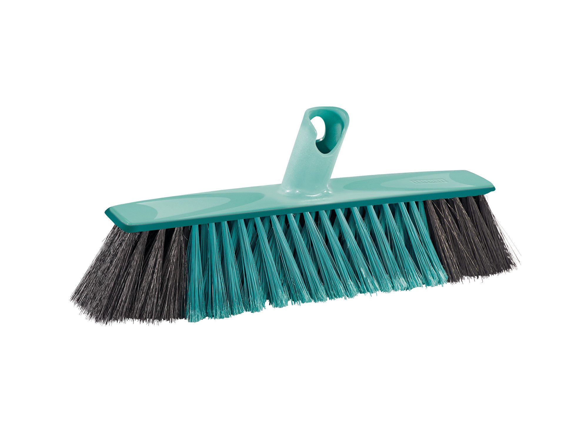 Leifheit Abziehbesen Allround Besen Xtra Clean 30 cm, (1-tlg)