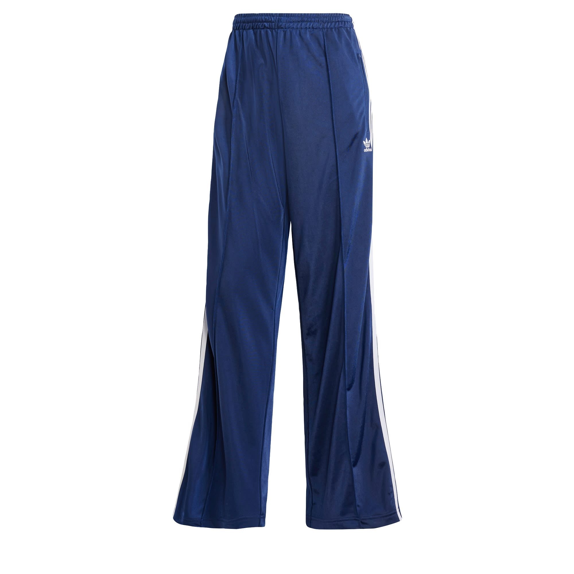 adidas Originals FIREBIRD LOOSE TRAININGSHOSE (1-tlg)