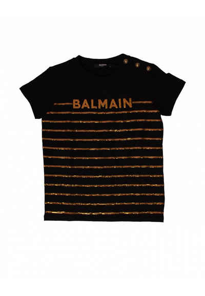 Balmain T-Shirt