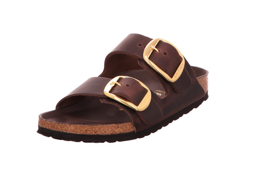 Birkenstock Arizona Big Buckle[Slipper] Sandale