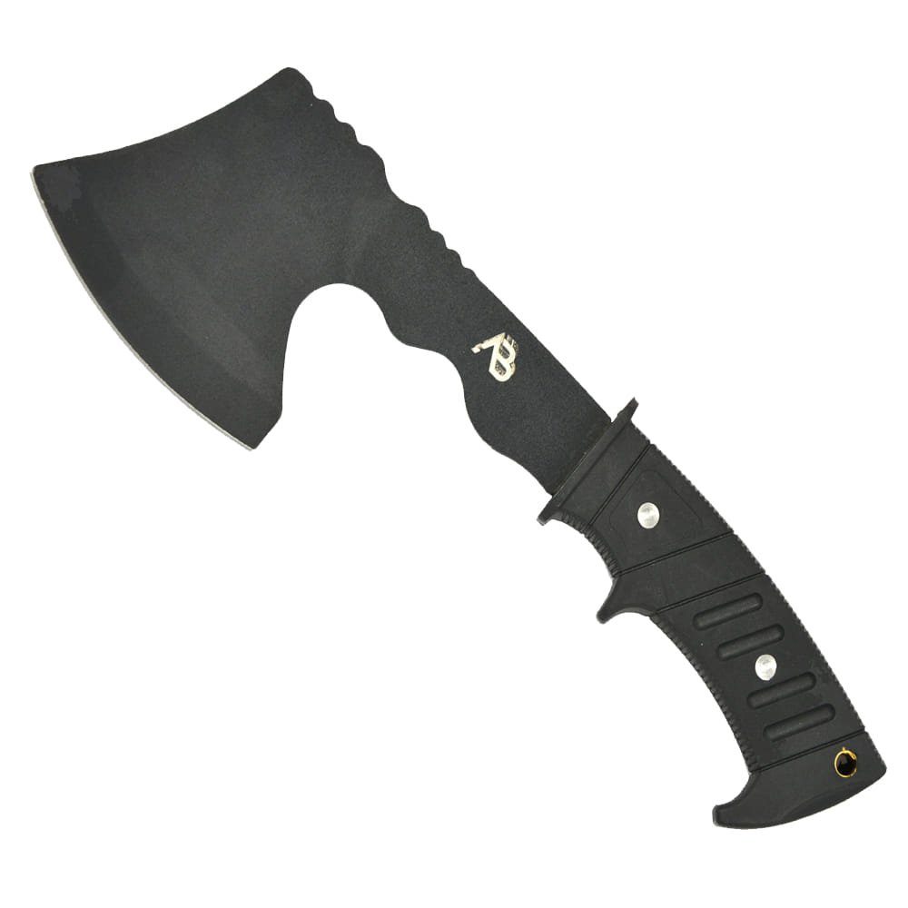 A. Blöchl Axt Tomahawk Tactical mit günstig online kaufen