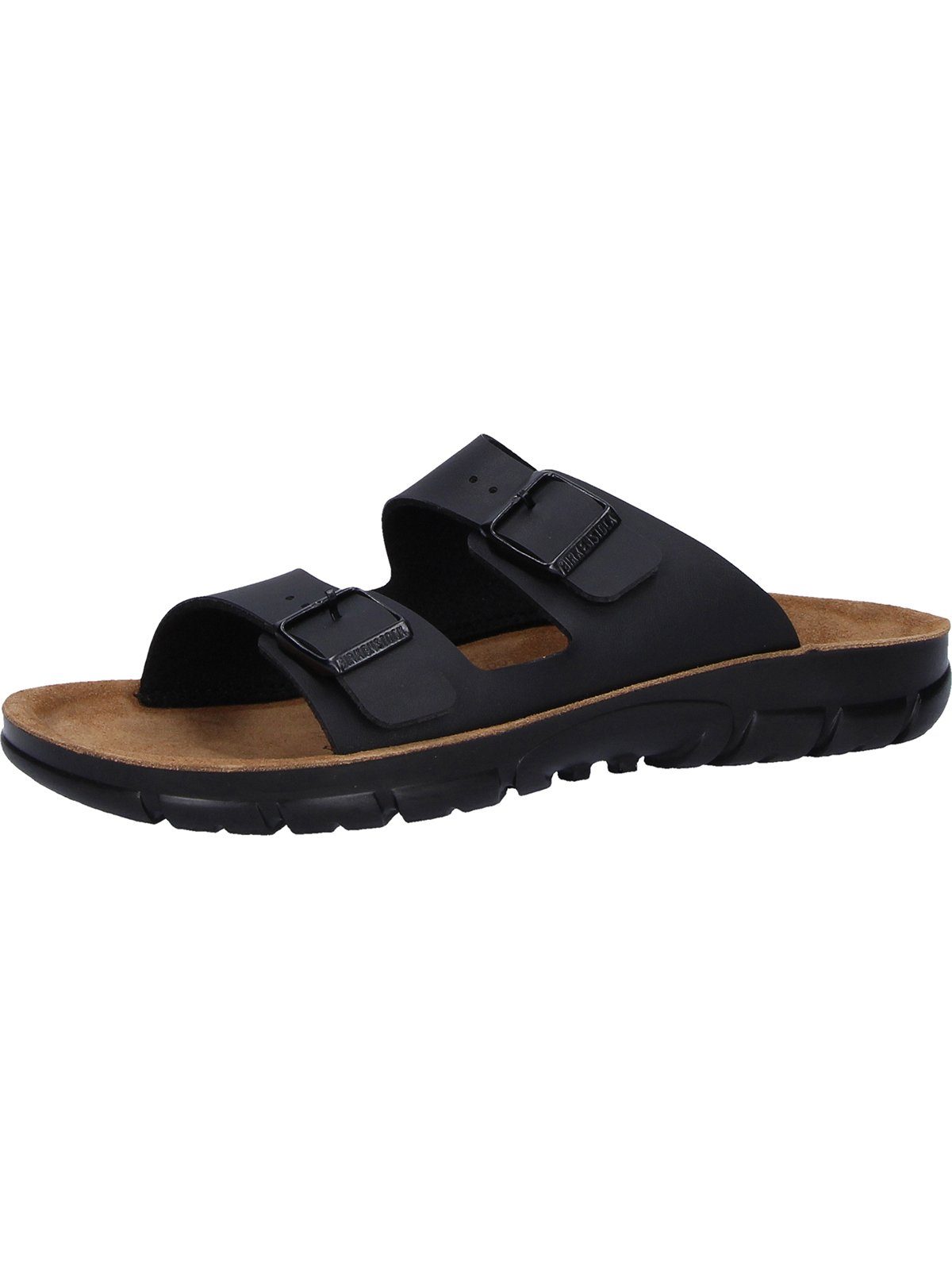 Birkenstock Bilbao Hausschuh