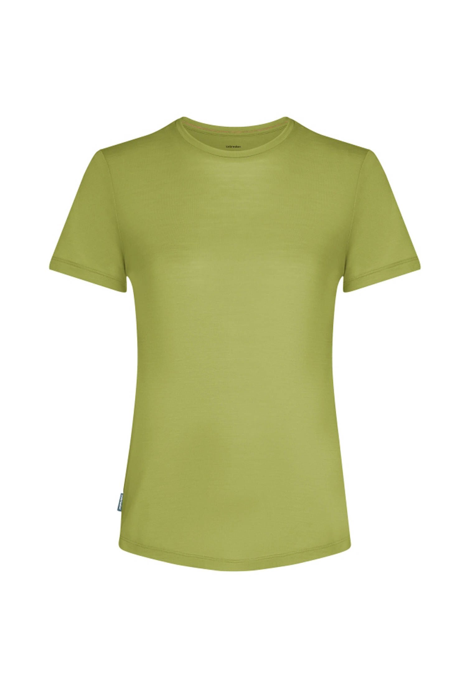 Icebreaker T-Shirt (1-tlg) günstig online kaufen