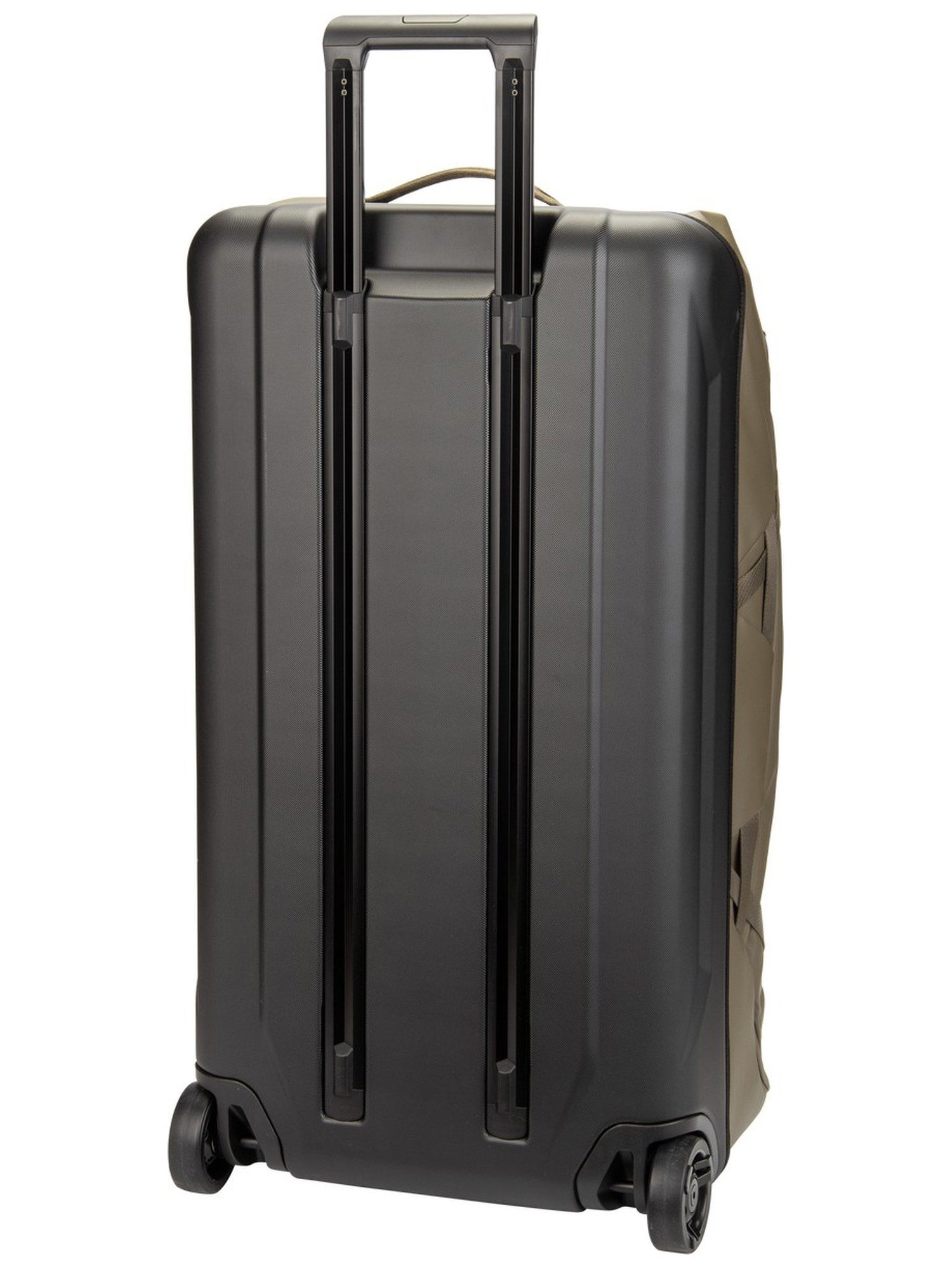 Thule Trolley Chasm Wheeled 110L, 2 Rollen