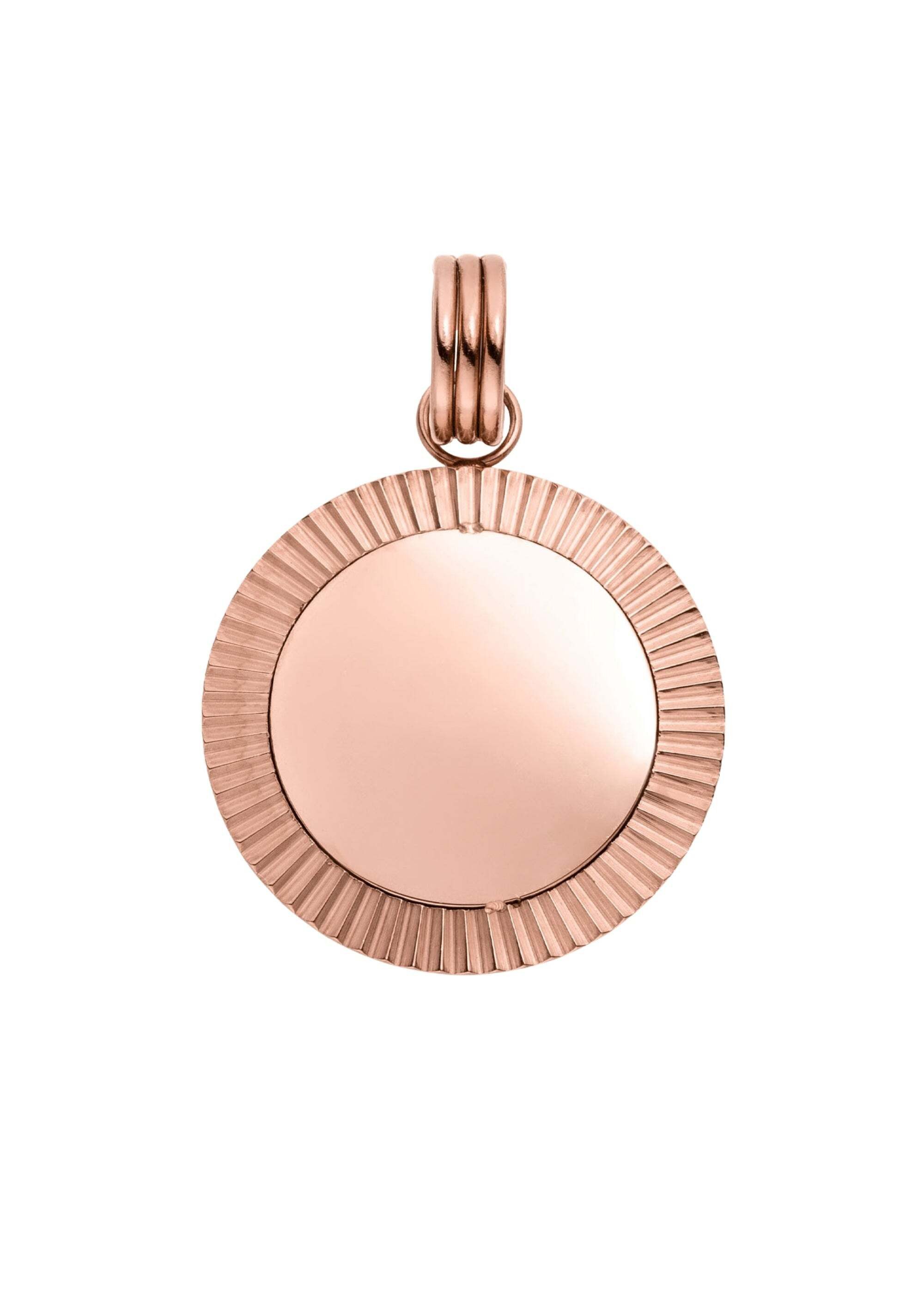 Purelei Bead Inner Circle