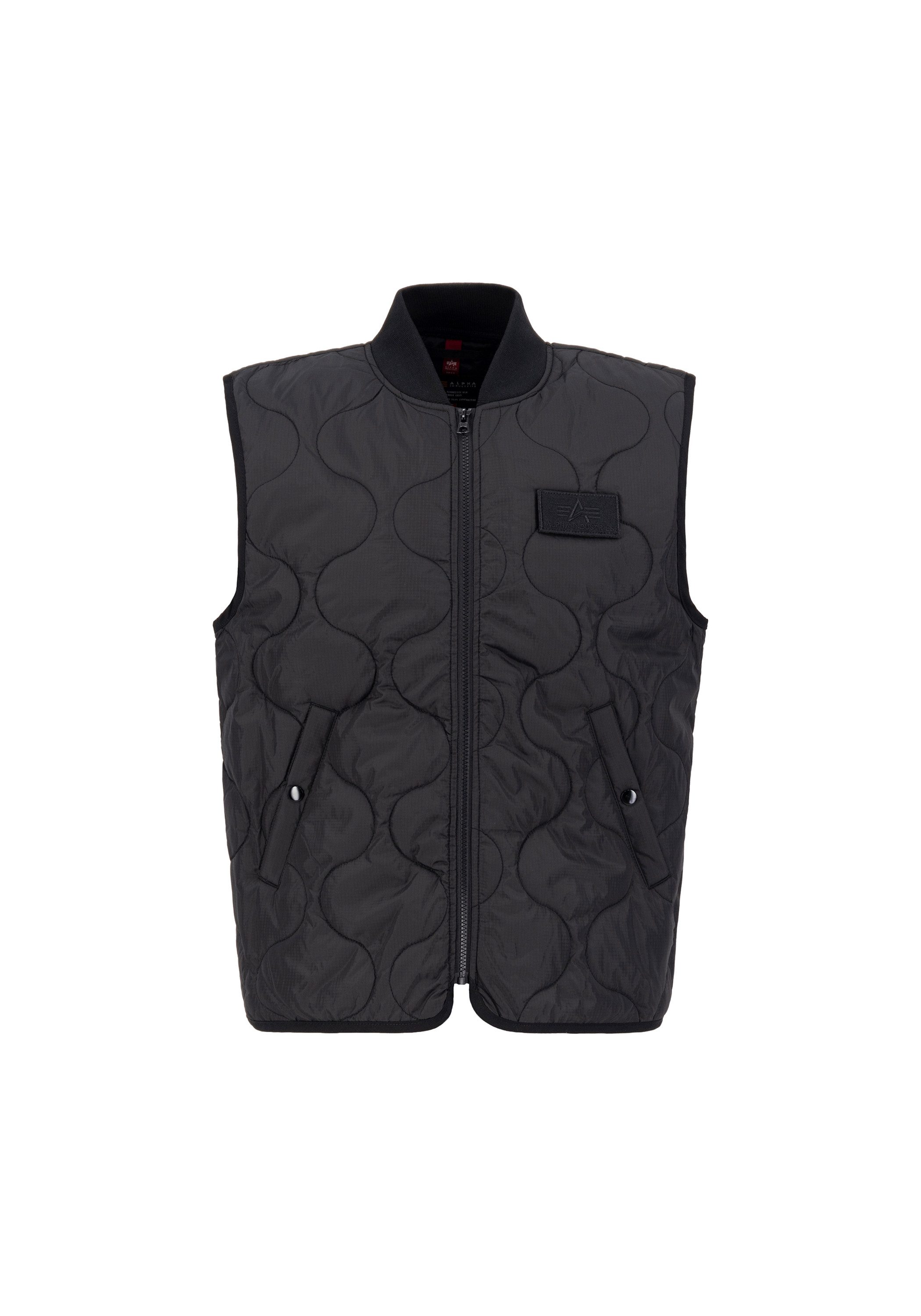 Alpha Industries Blouson Alpha Industries Men günstig online kaufen