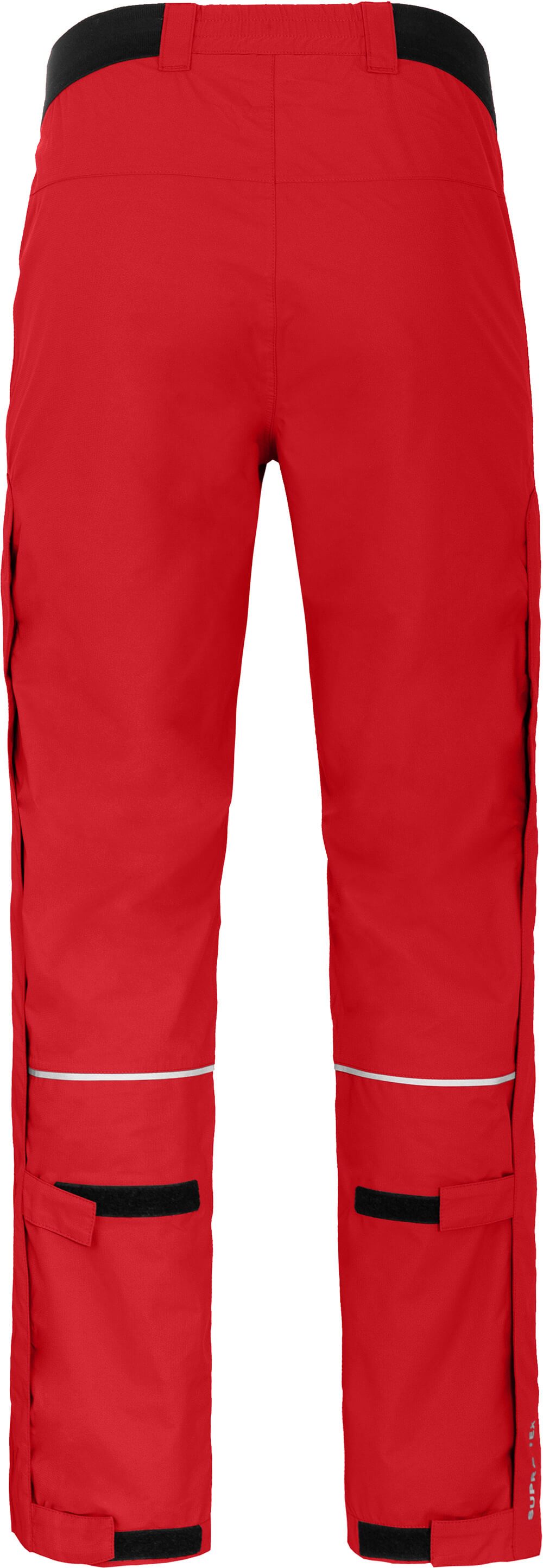 Bergson Regenhose MITCHELL COMFORT Herren Regenhose, günstig online kaufen