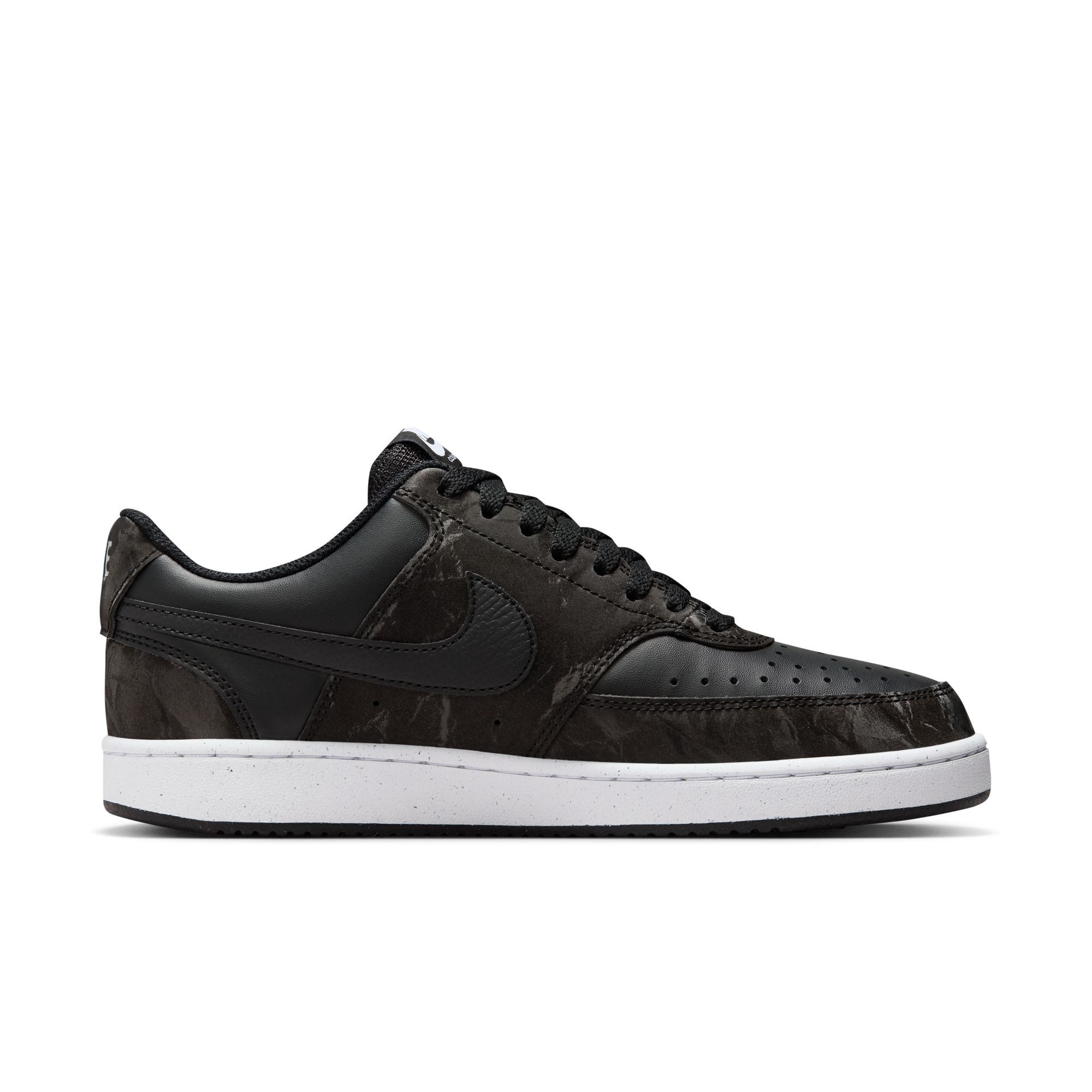 Nike Sportswear W COURT VISION LO NN Sneaker