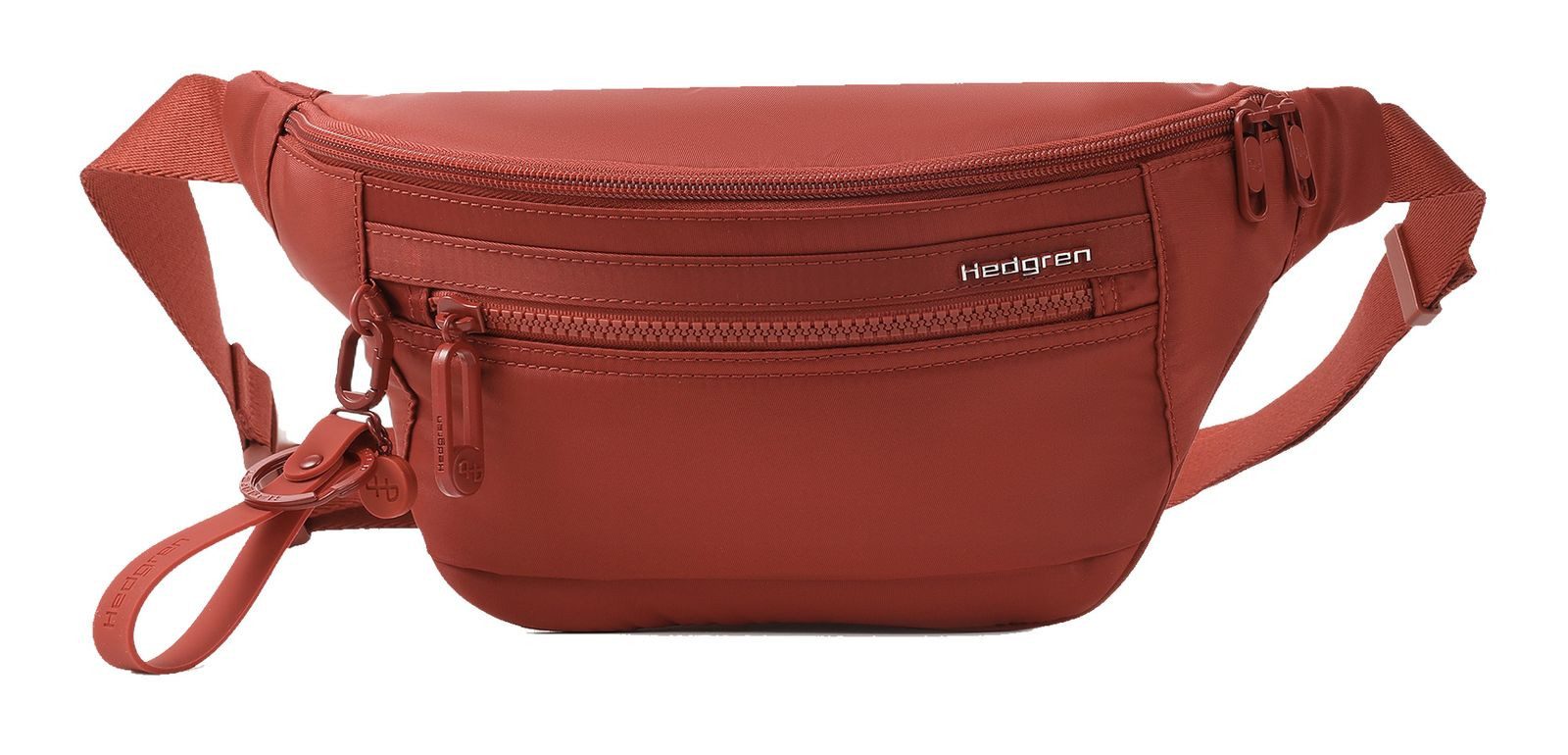 Hedgren Gürteltasche Ziva Waistbag + RFID