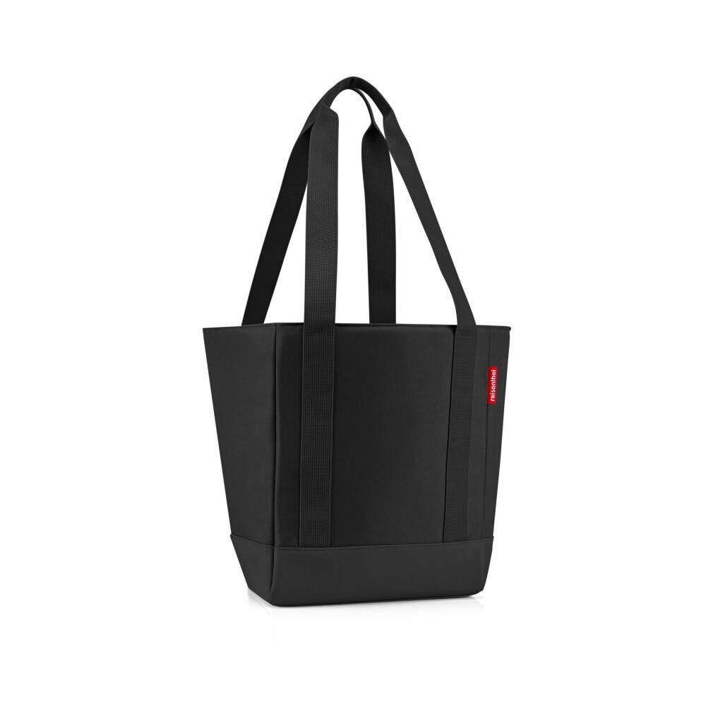 REISENTHEL® Shopper travelshopper mix black – Bild 2 von 5