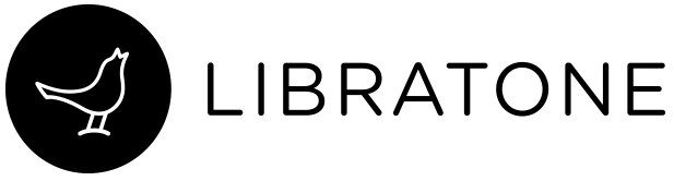 Libratone