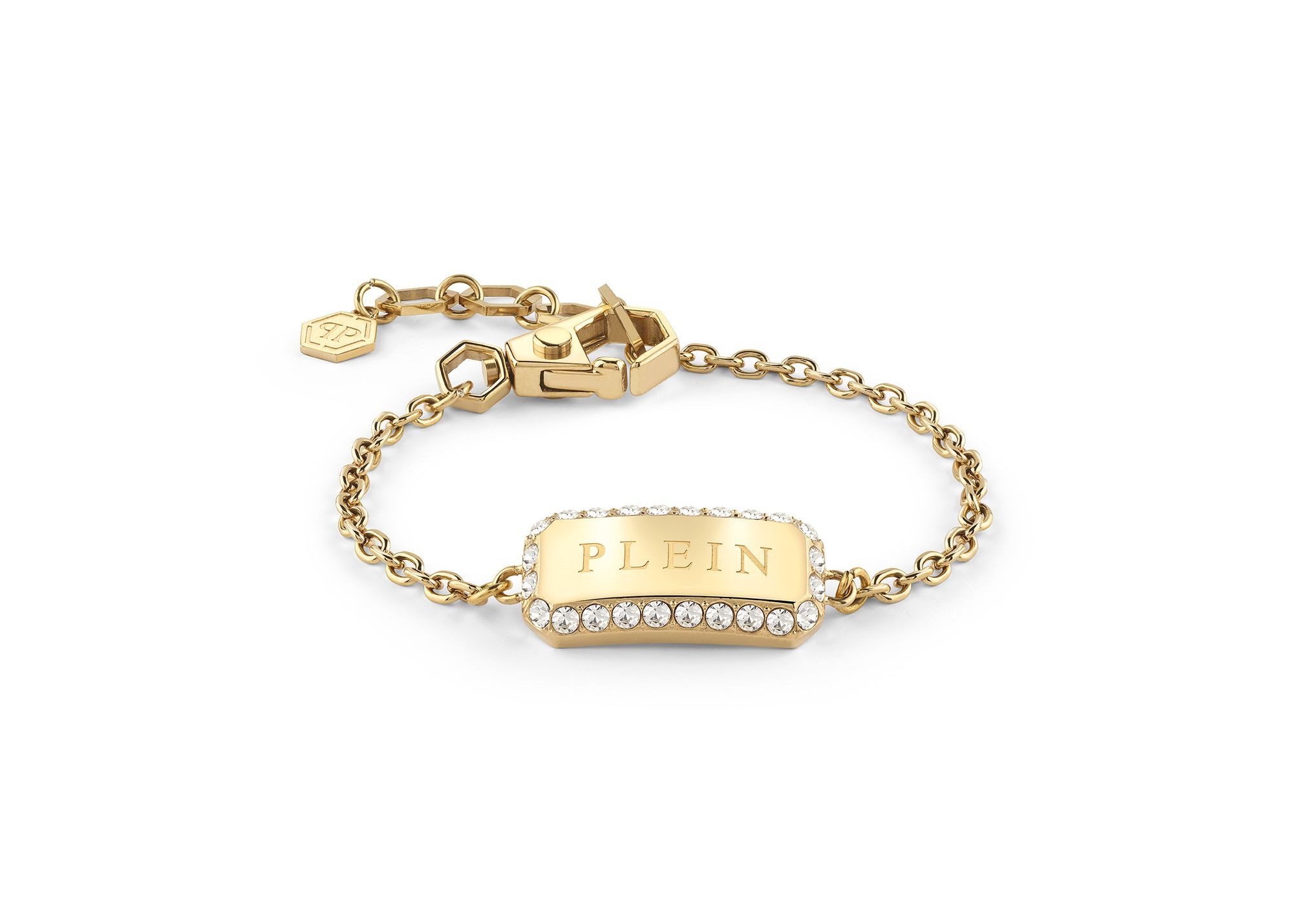PHILIPP PLEIN Armband PJQEA09BU