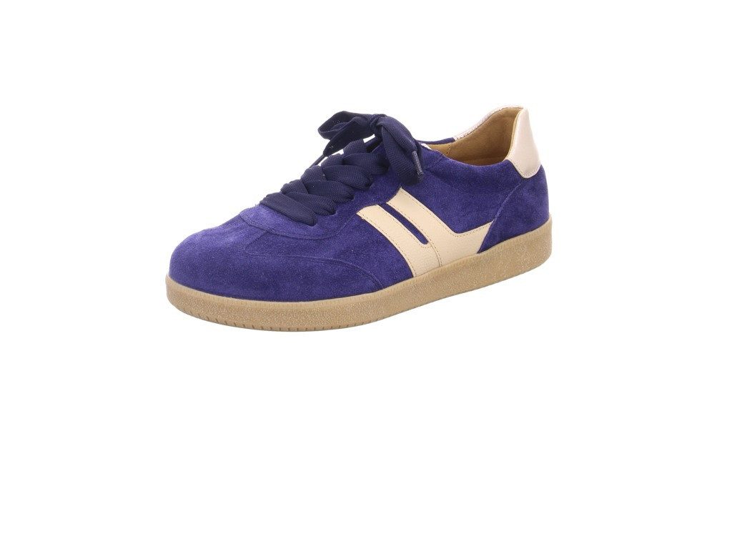 Freizeit Schnürer für Damen Schnürschuh