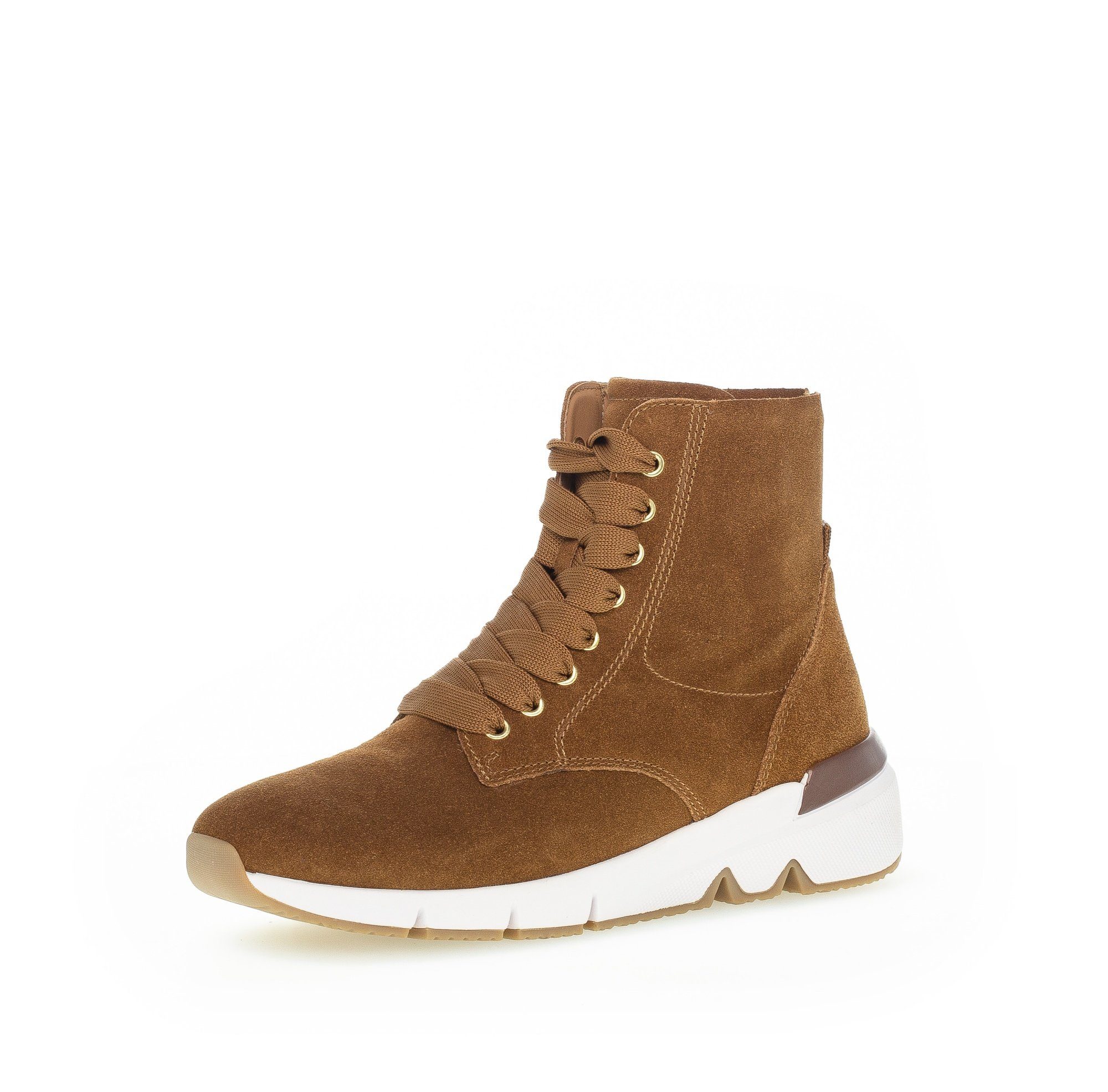 Sneaker High Sneaker