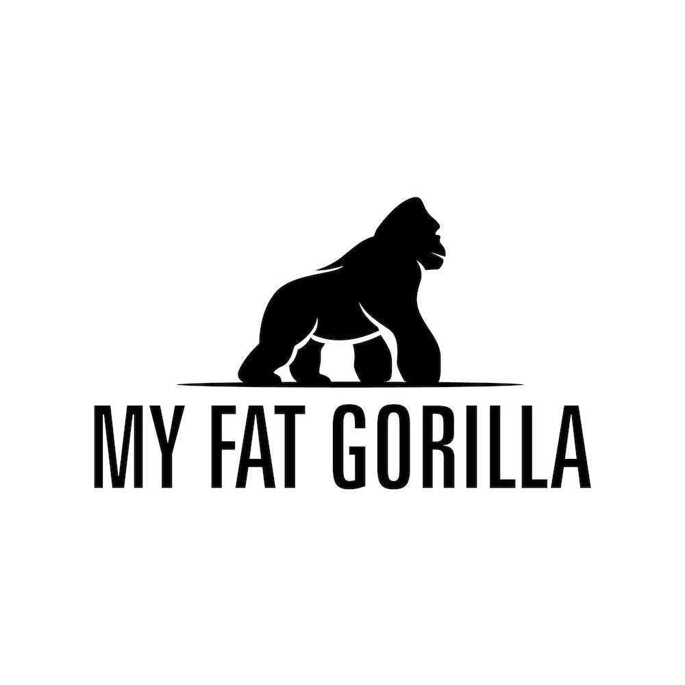 MyFatGorilla