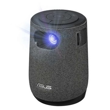 Asus ZenBeam Latte L1 portable Beamer