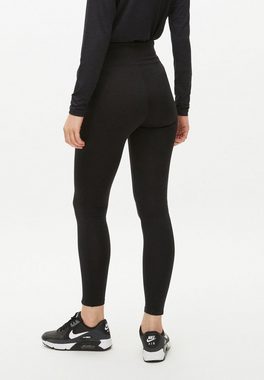 RÖHNISCH Trainingspullover Röhnisch Thermo Zip Tights Damen (1-tlg)