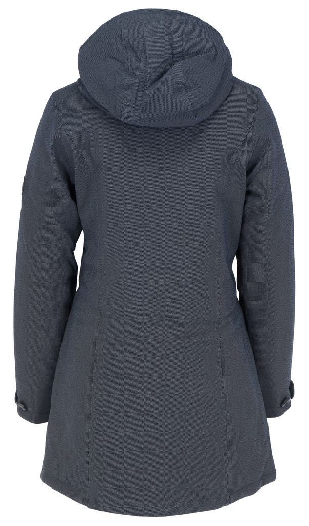 Elkline Winterjacke Schnieke