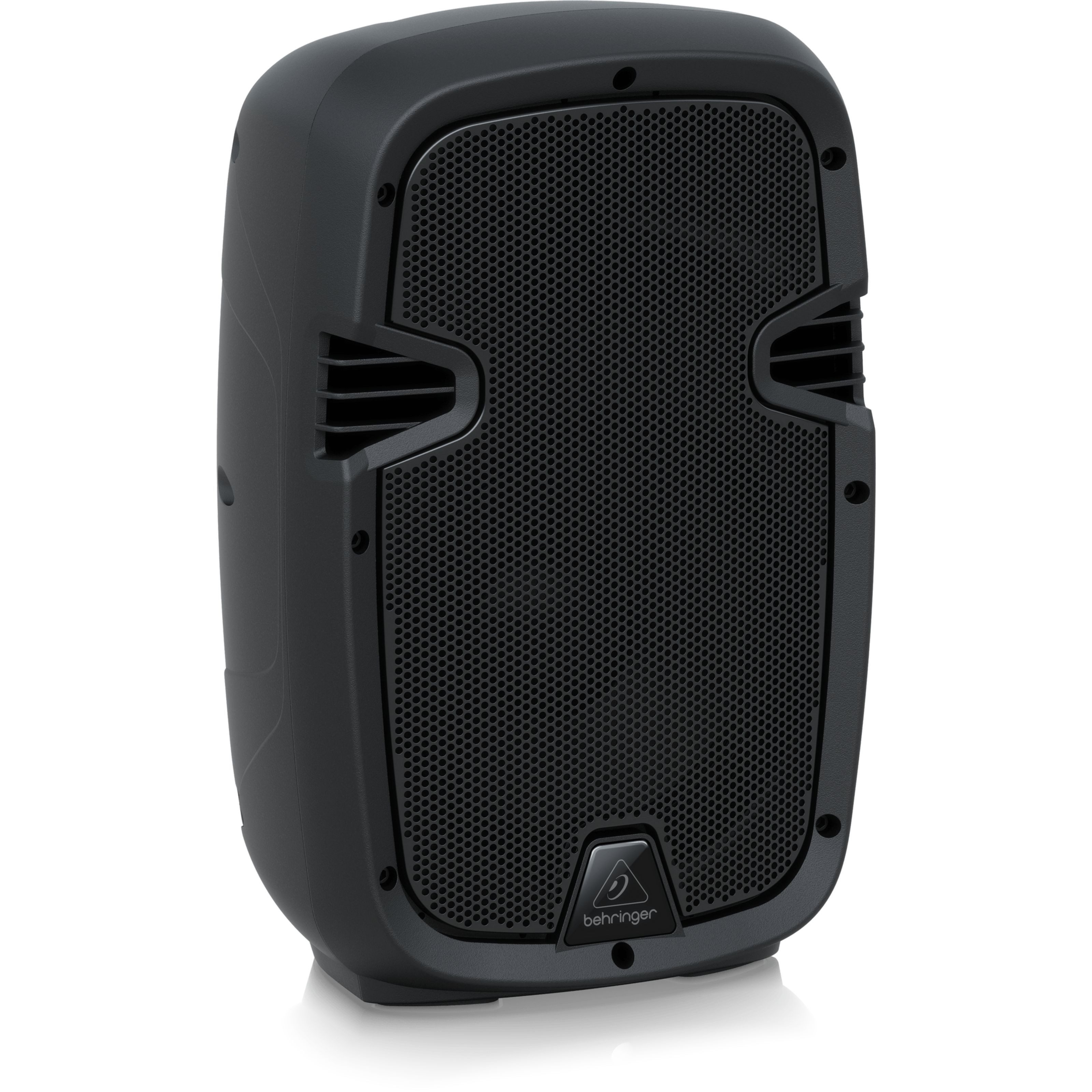 Behringer Lautsprecher (PK108 - Passiver Lautsprecher)