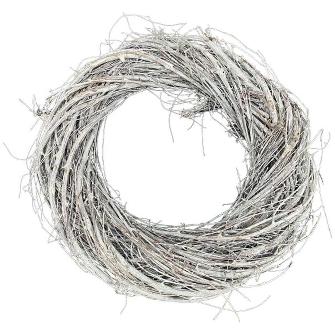 Exner GmbH Garten- & Wohnaccessoires Dekokranz günstig online kaufen