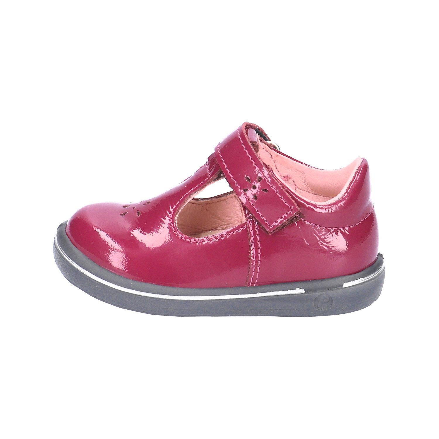 PEPINO by RICOSTA WINONA Sneaker