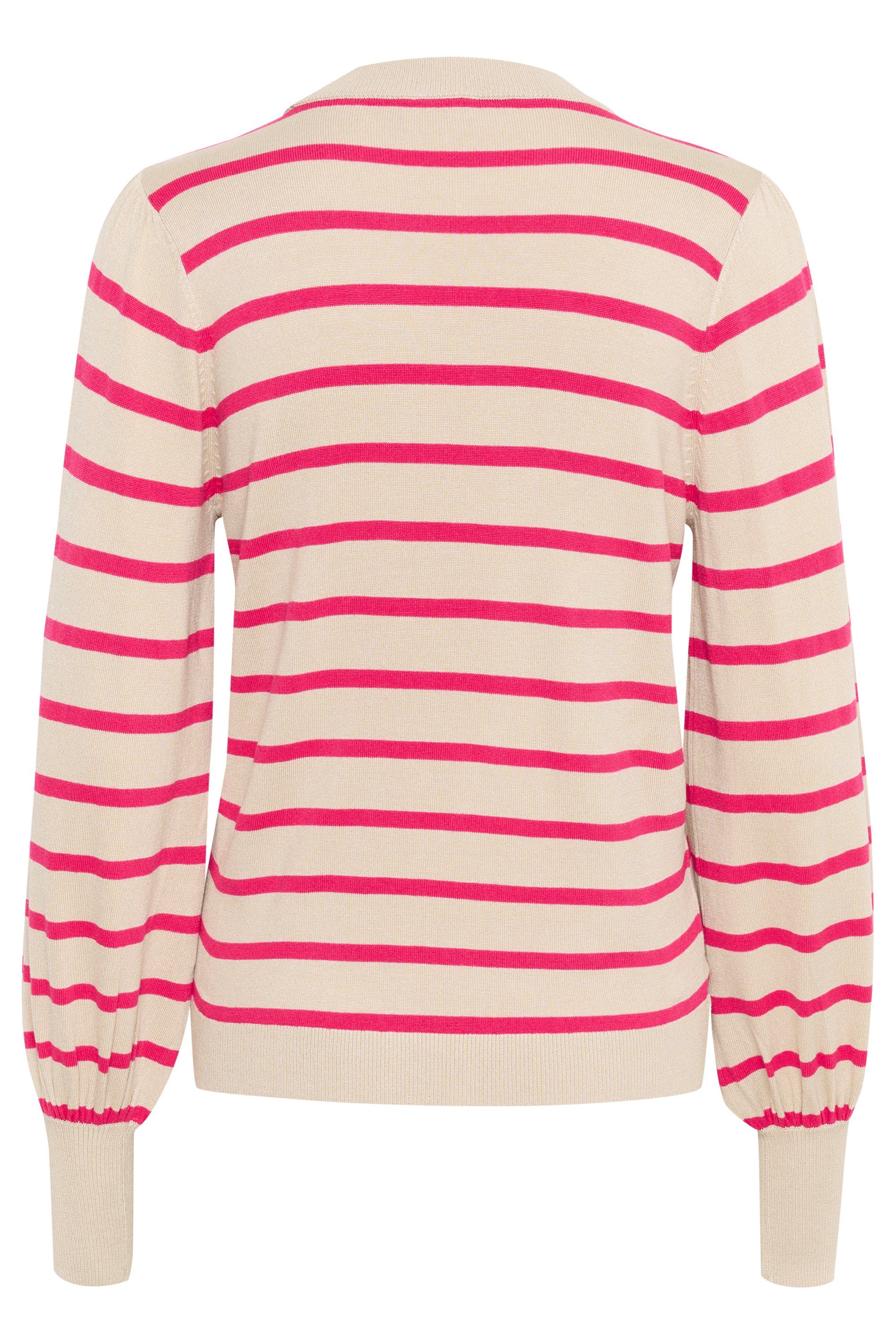 KAFFE Strickpullover Strickpullover KAlizzy günstig online kaufen