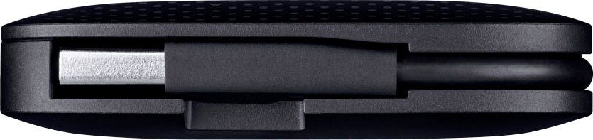 tp-link UH400 Adapter zu USB 3.0 Typ A