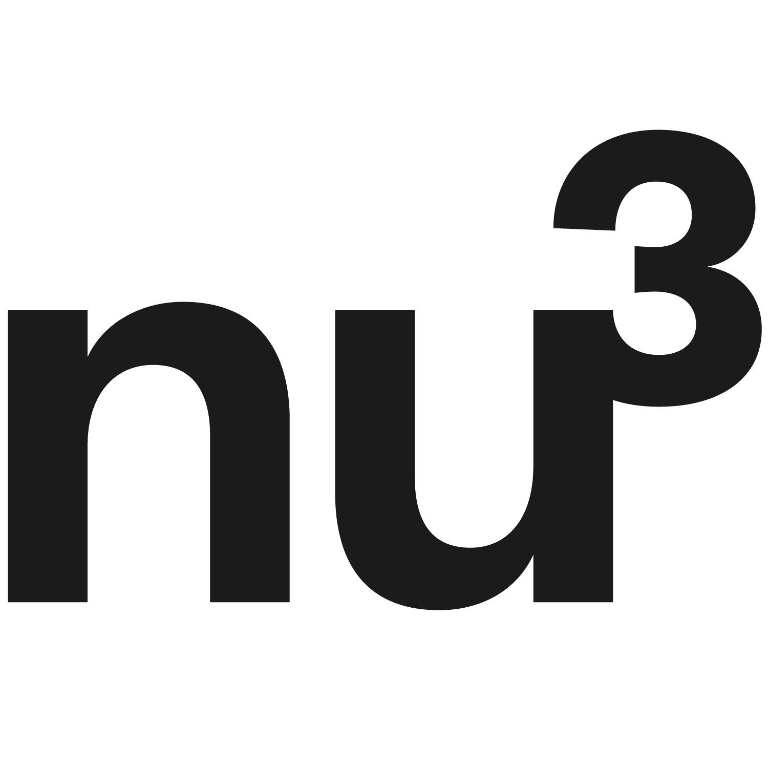 nu3