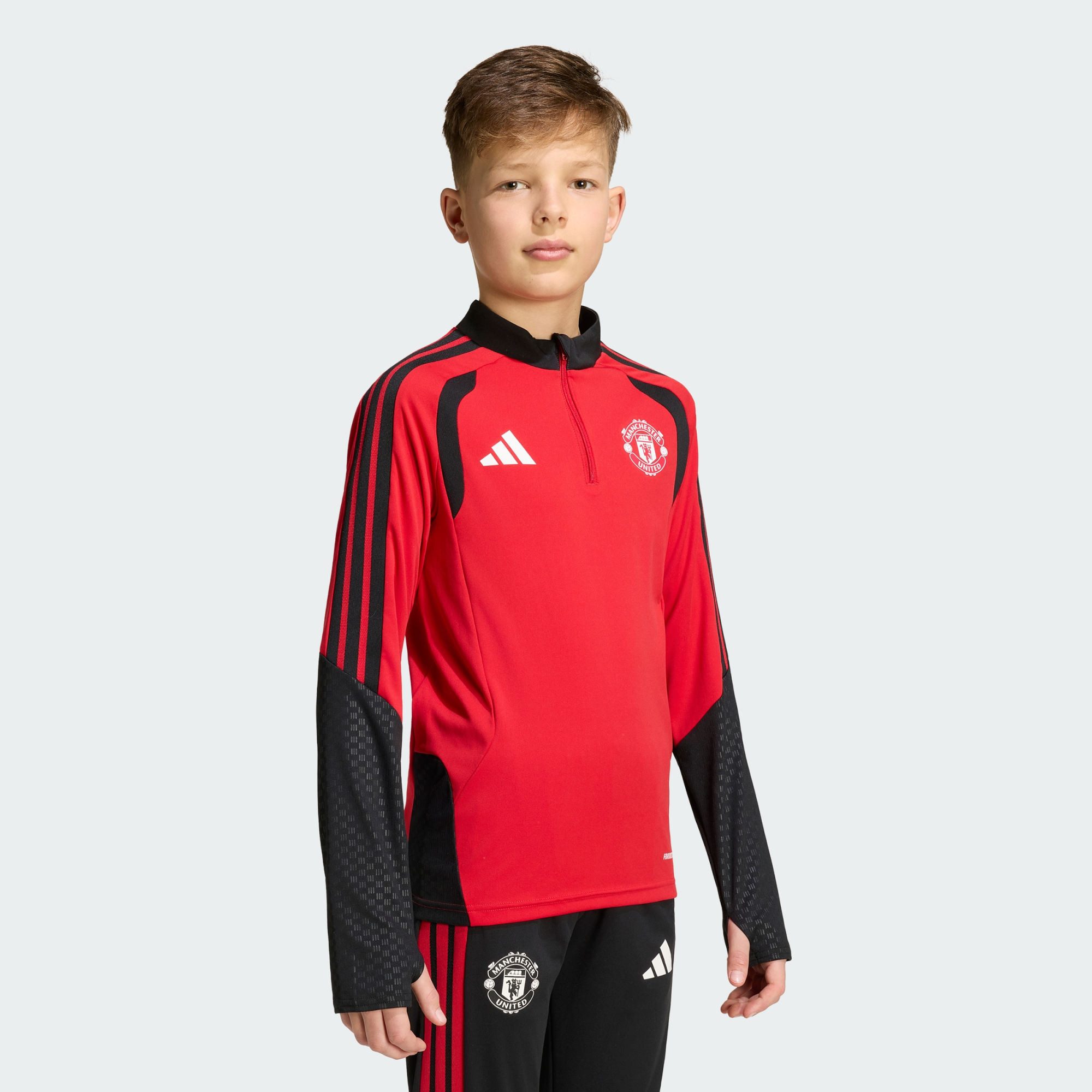 adidas Performance Trainingsjacke (1-St)