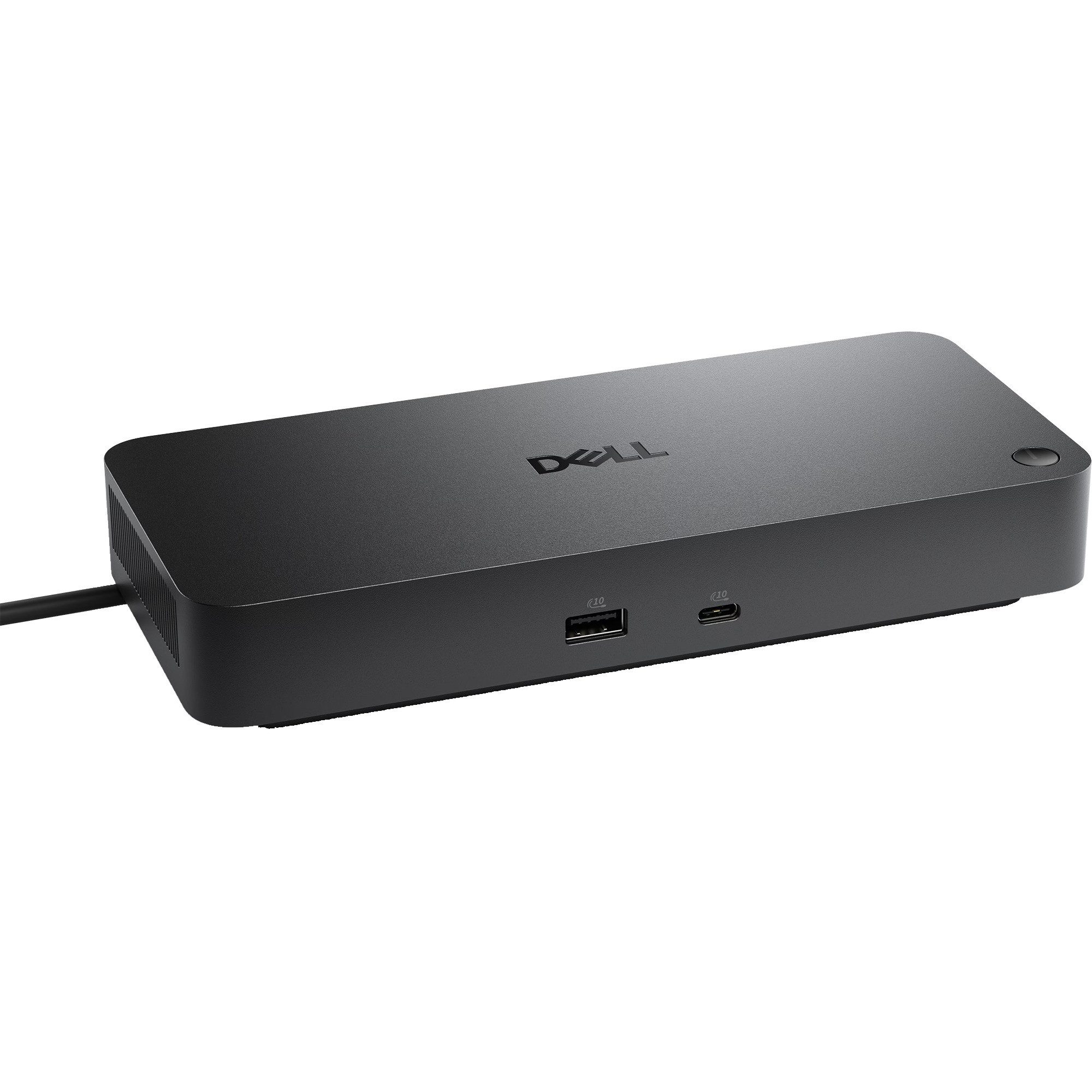 Dell Laptop-Dockingstation Dell Pro Thunderbolt 5 Dock WD25TB5
