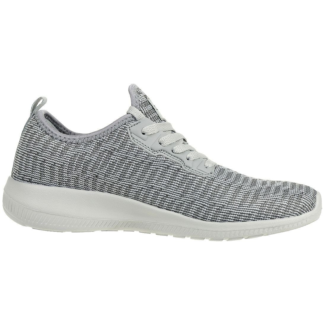 Kappa 242603 Sneaker