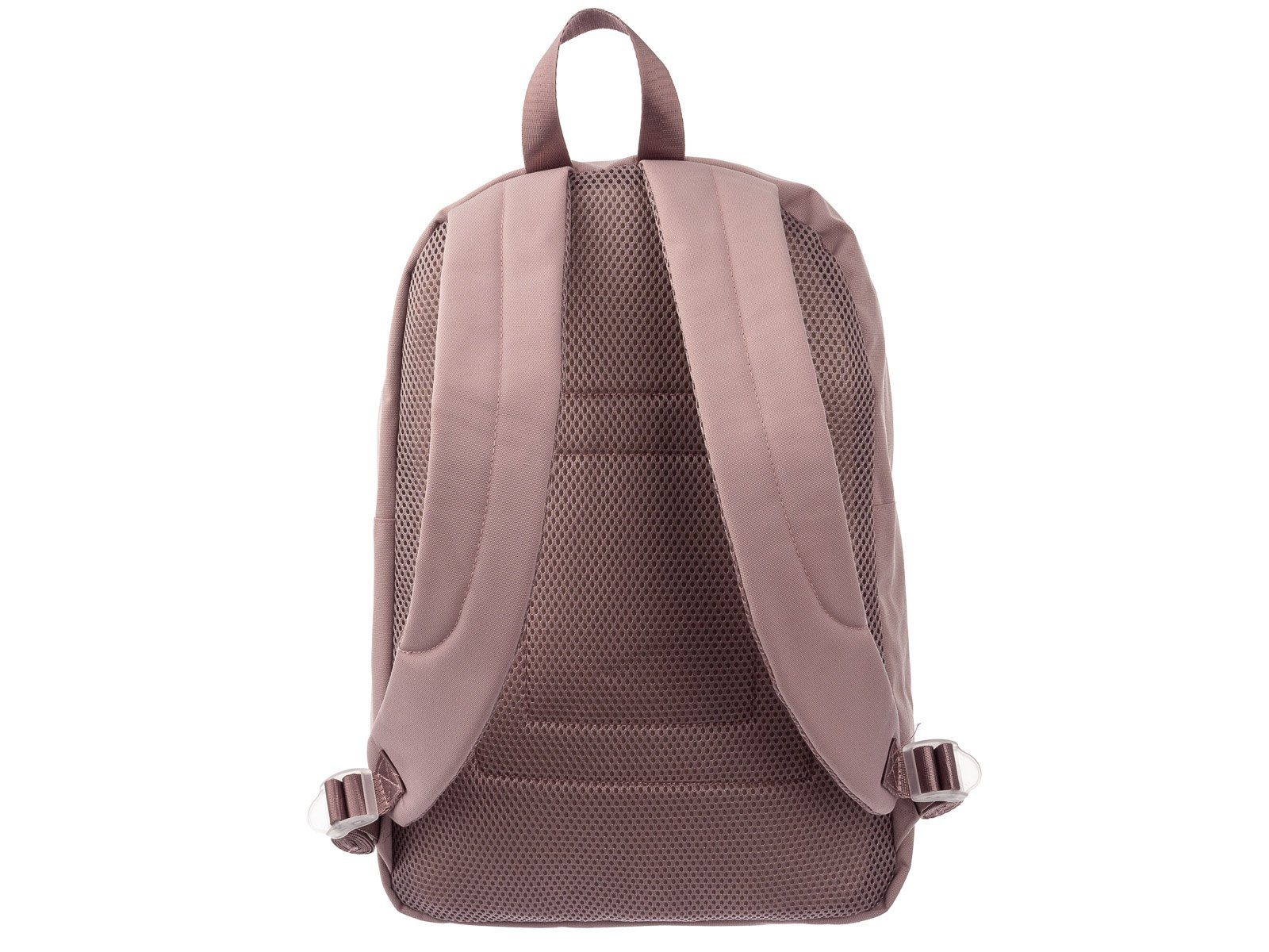 ca. Freizeitrucksack RS84 Laptofach Franky ca. 13" lila Franky 13", Notebookfach mit Freizeitrucksack